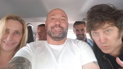 milei-corrupcion-club-ascenso-burla-caso-spagnuolo-jpg.