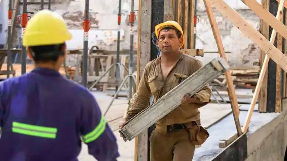 040726construccionobrapublicanag-2275528