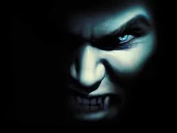 vampiro (1)