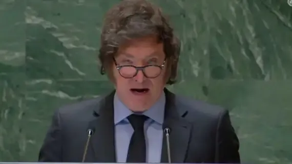 javier-milei-en-la-onu-20240924-1878958
