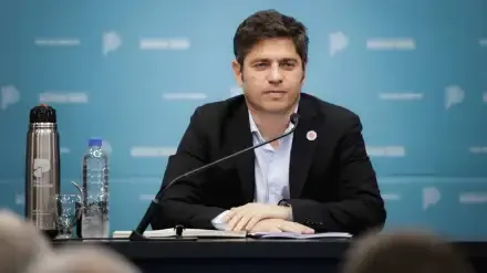 presentacion-de-presupuesto-de-kicillof-j20251103-2130936