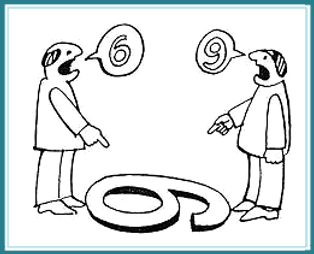 696eff_2e209c7f3a354f40a6ebddaf628b0509