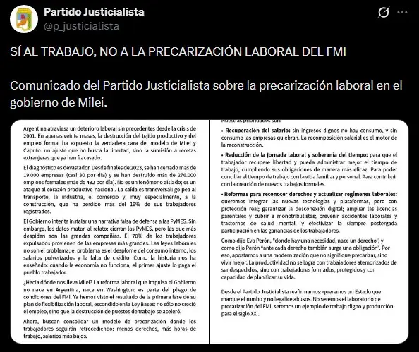 WhatsApp Image 2025-11-28 at 6.34.27 PM