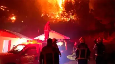 incendios-en-la-patagonia-07012026-2165616