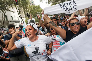 NG5LBGJM3JC5TI2DLVNMRPMK7U