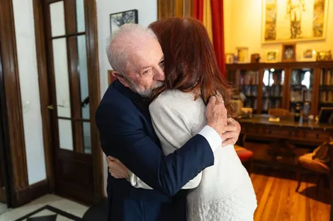 952053-lula-20cfk-202