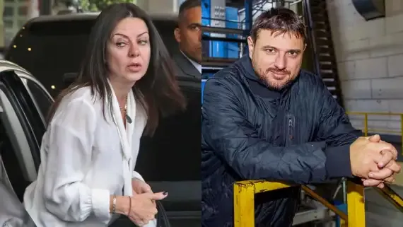 20241407pettovellograboiscedocg-1835403 (1)