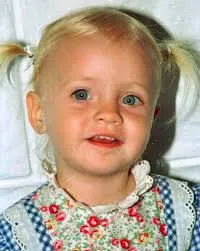 images - 2025-12-02T170958.195