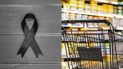 murio-historico-empresario-supermercado-argentina-jpg.
