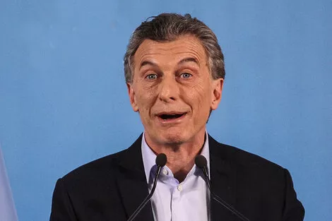 690600-688343-macri-g0069805-teysseire-20_0