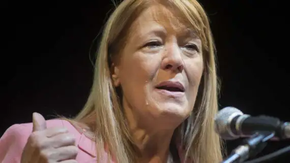 margarita-stolbizer-1728345