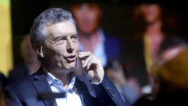 mauricio-macri-relanzamiento-pro