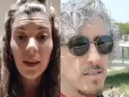 images - 2025-11-17T193518.931