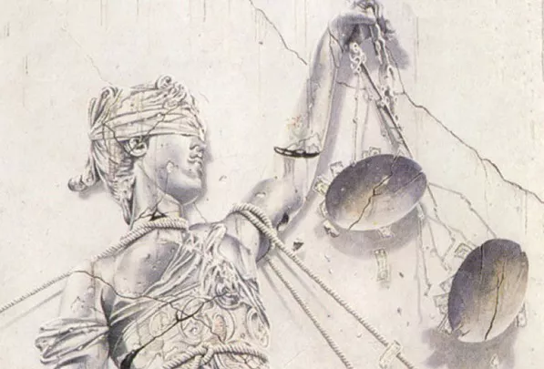 injustica-musica-negocio