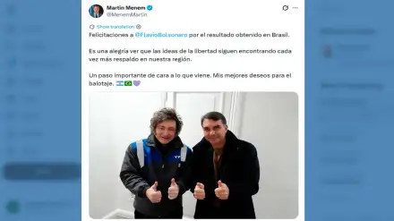 x-martin-menem-2340691