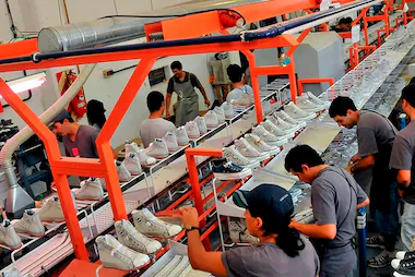 2VE7BTLSE5CYRMR7DKVBBMFTAI