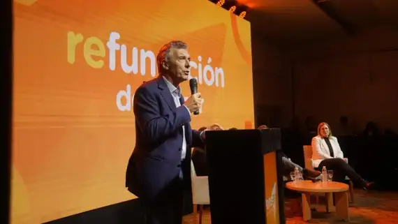 mauricio-macri-relanzando-la-fundacion-pensar-1863522