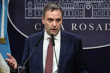 TQ5CZO7EEJEZ3GEYY3SWEPVWGU