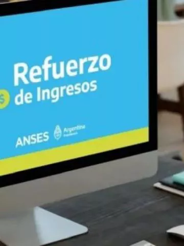CC882361-4970-4645-91D7-B9B858C623F3