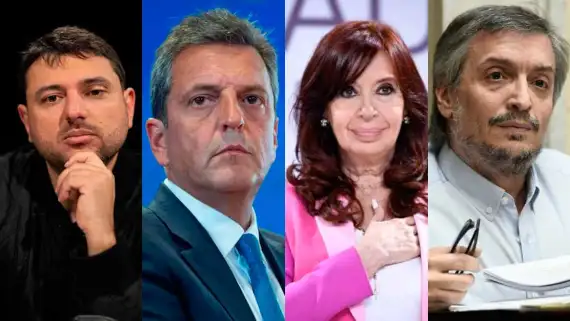 grabois-massa-cristina-y-maximo-10082026-2301670