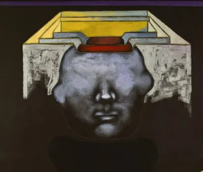 violencia-400x340