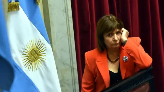 patricia-bullrich-04062026-2253790