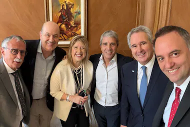 35QBL6ESGJA3DGKMIHPOFAFYJA