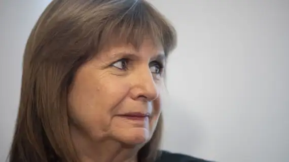 la-senadora-patricia-bullrich-2319285