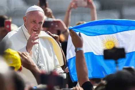 915962-papa-20francisco-afp1