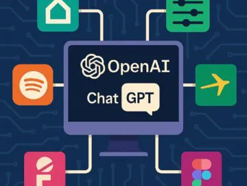 ChatGPT-as-OS-Dall·E-360x272
