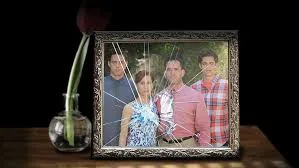 images - 2025-08-06T173043.257