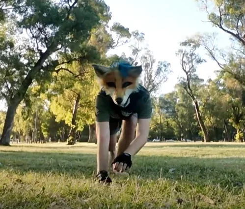 me-identifico-como-un-zorro-la-historia-de-lexi-el-joven-v0-cgzdadaaojag1