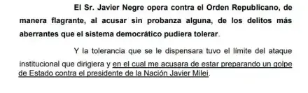 denuncia-victoria-vilarruel-05082025-2074676