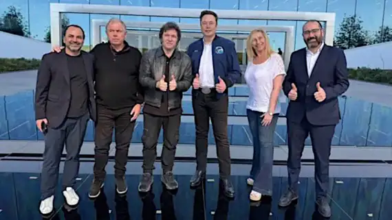 javier-milei-y-el-empresario-elon-musk-16102026-2350303