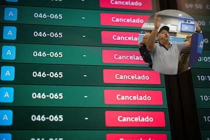 el-paro-de-aerolineas-argentinas-de-este-viernes-WV7XZU3LPFFCLECHV7ZCIPFSIY