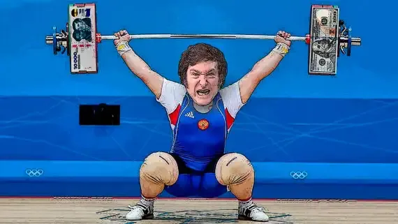 24112024cuestiondepesosmileitemesg-1917576