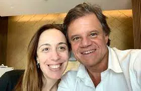 descarga (1)