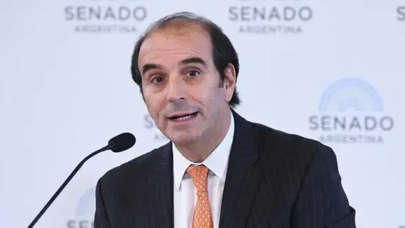 190125manuelgarciamansillanag-1950624 (1)