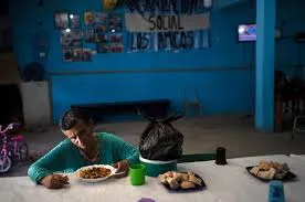 images - 2025-11-04T164126.870