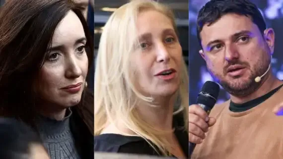 encuesta-quien-gana-en-la-provincia-de-buenos-aires-2069379