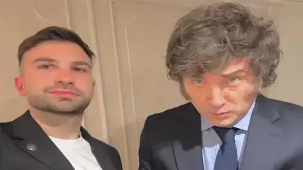 caso-libra-mauricio-novelli-01102025-2109790