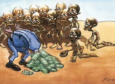 bancos-capitalismo-fome