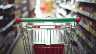 inflacion-consumo-supermercados-precios