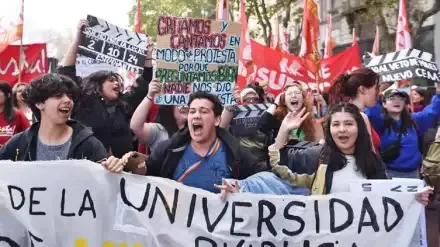 marcha-universitaria-1910445