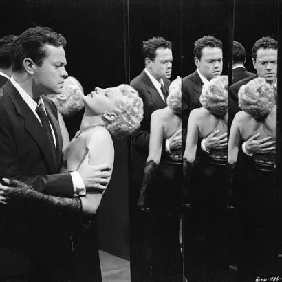 GettyImages-3171327-1-410x410