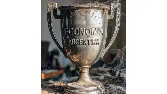 301125copaeconomiaargentinatemesg-2145156