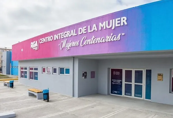 Centro-Integral-de-la-MUJER