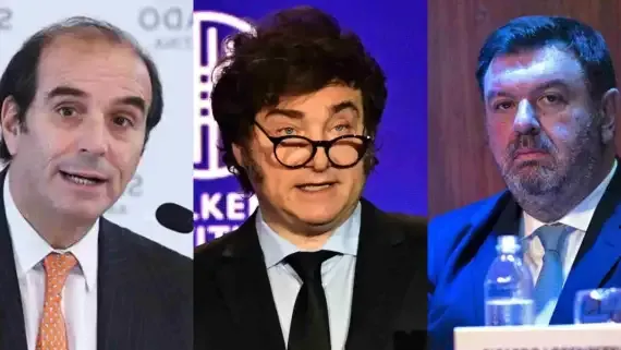 lijomileicortesuprema2025-1975334