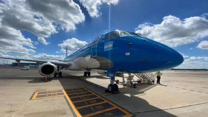 embraer-aerolineas-argentinas-pjpg