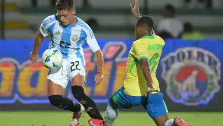 argentina-sub20-aplasto-a-brasil-6-0-1954728